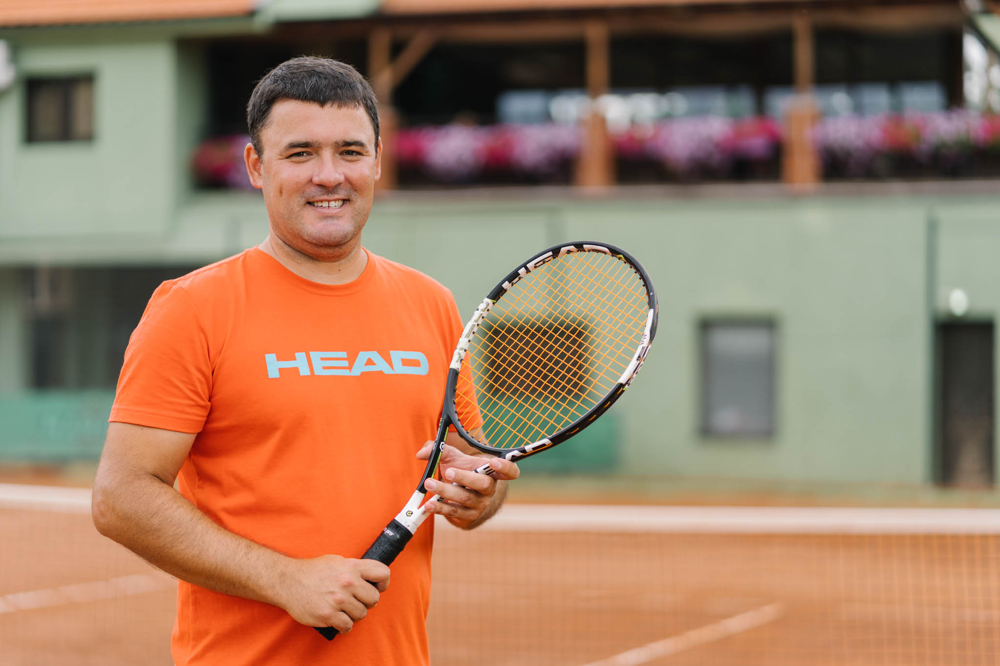 Neuseeland Zerquetschen Durchhängen swiss tennis academy summer camp