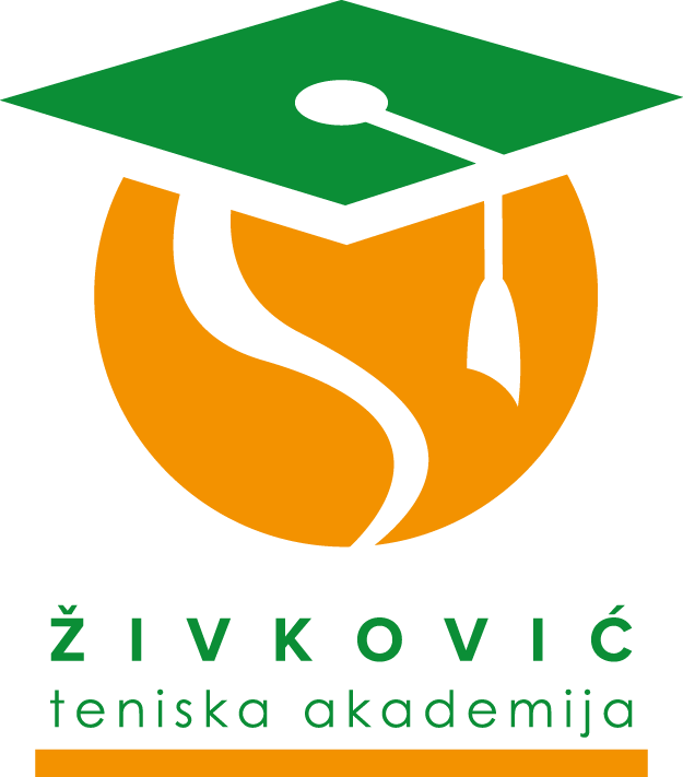 Tennis Academy Zivkovic