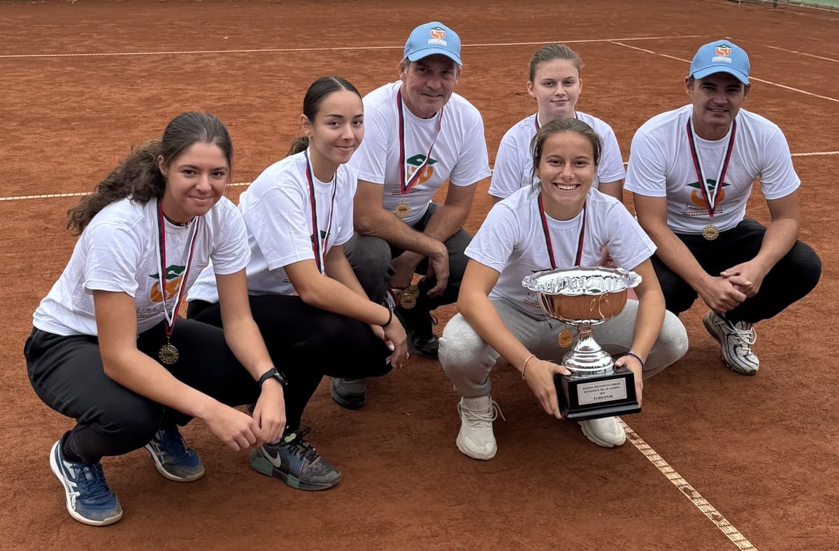 ZivkovicTennisAcademy2025
