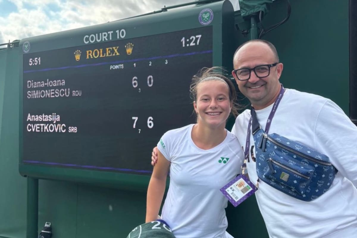 wimbledon_2025