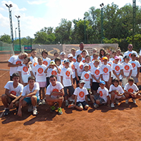 tennis