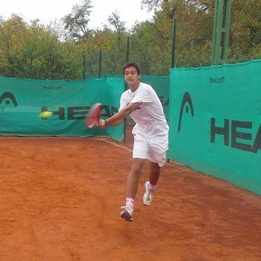 tennis