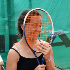 tennis