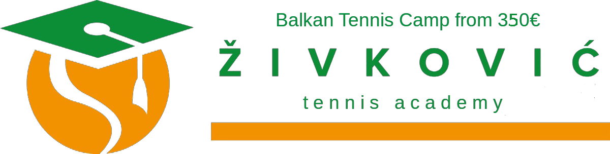 taz-logo