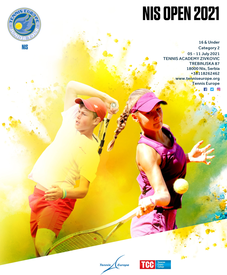 nis_open_2021_brochure